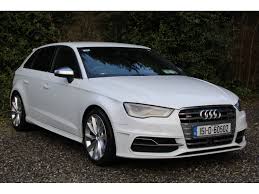 Image result for Amalfi White 2015 S3