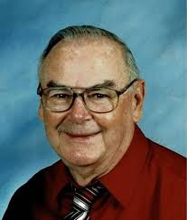 Milton Moore Obituary (1934