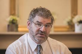 Patient involvement: the devil is in the decisions