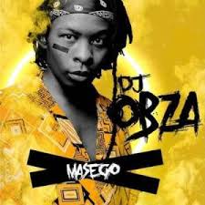 Dj Obza Umama Ft Sphiwe Mp3 Download Fakaza