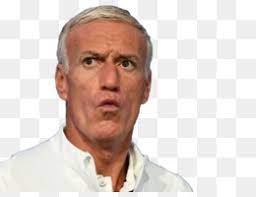 Raphaël_deschamps.png ‎(256 × 256 pixels, file size: Didier Deschamps Png And Didier Deschamps Transparent Clipart Free Download Cleanpng Kisspng
