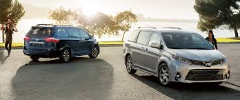 Bad credit car lots near macon. 2020 Toyota Sienna For Sale Near Macon Ga Lowe Toyota Of Warner Robins