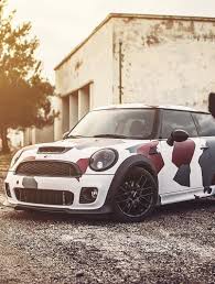 Mini Cooper Mini Cooper Mini Coper Mini Convertible