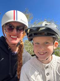 Nie śpimy, kręcimy:-);-) Pozdrawiam. Koniec roku...na liczniku 3000 km  🚴💪💪🤩