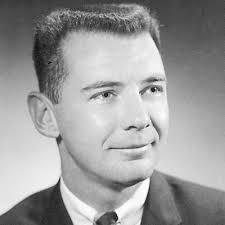 Search Edward Loftus Obituaries and Funeral Services