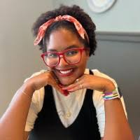 90+ "Dredden" profiles