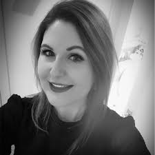 Natasha Suri--Emails and Phone Numbers