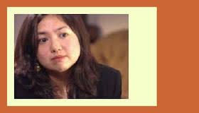 JazzProfiles: Tom Harrell Part 1