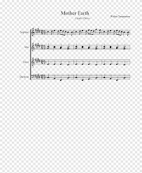 Violin online two octave melodic minor violin scales. Sheet Music Minor Scale Violin Piano Chord Within Temptation Angle White Png Pngegg