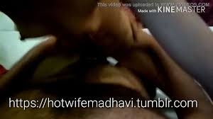 Hotwife Madhavi