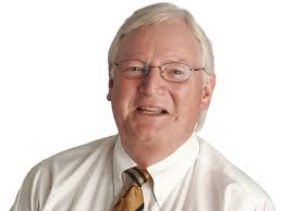 Morris executive vice president retiring, former St. Augustine publisher  promoted