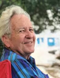 Obituary information for Jarrell Ingram Hornsby