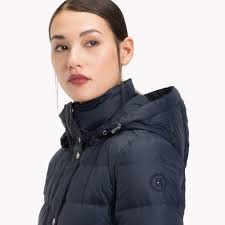 Keep It Cozy With Choice Of Girls Outerwear Mens Winter Coats Fauxfurvestoutfit Down Parka Tommy Hilfiger Tailored Parka