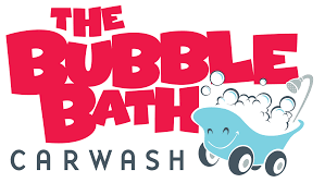 The staff their are super friendly and nice. Car Wash San Antonio The Bubble Bath State Of The Art Express Wash