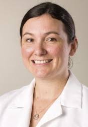 Dr. Mark Secor (Mark Secor DVM, Inc)