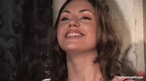 Bokep Sarah Ardhelia Porn Videos: XXX 2025, 9 | xHamster