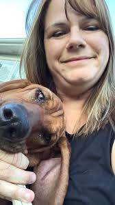 Prayers for boxer dog with concerning lump removal surgery