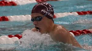 Day Two of the NCAC Swimming & Diving Championships is in the Books
