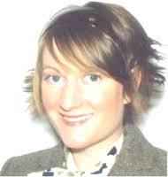 The Fine Art of Narcissism