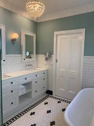 Since 1983 Renditions Tiles Have Supplied Australia Wide Factory Sealed Porcelain Tessellated Tiles Mosaic Tiles And Wall Tiles