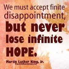 At the end of a love affair or a job, test how deep your disappointment is and be merry. Love Disappointment Quotes Quotesgram
