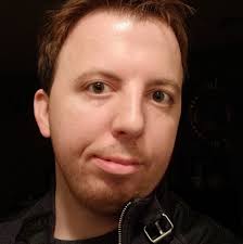 Warrent's Cherry Pie Slowed Down to 0.6 bpm in Twin Peaks Context