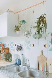 Epingle Sur Home