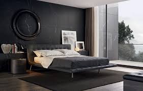 Home decorating style 2020 for moderne tapeten schlafzimmer, you can see moderne tapeten schlafzimmer and more pictures for home interior designing 2020 at dolce vizio tiramisu. 1001 Ideen Fur Schlafzimmer Modern Gestalten