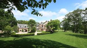 Genealogy for gisele caroline bündchen family tree on geni, with over 200 historical records matching gisele bündchen. See Inside Tom Brady And Gisele Bundchen S Home Gym Wine Cellar Video Boston Business Journal