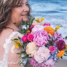 Wedding planning services in Brookings, Oregon