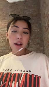 Sienna Hubert Ross Boyfriend