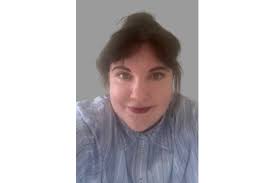 Meet the Respect Team