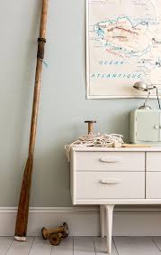 Our showrooms in the uk are now open with social distancing and some restrictions in place. Farrow And Ball Colours For 2015 Mad About The House
