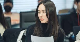 'love (ft marriage and divorce)' season 2 released on june 12, 2021, on netflix and ended on august 8, 2021. Love Ft Marriage And Divorce Release Date Cast Plot And All You Need To Know About New K Drama On Netflix Meaww
