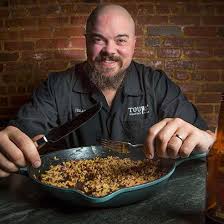 Pin On Foodie Inspiration