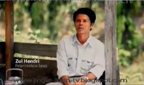 Official fan page bank mandiri. Zulhendri Caleg Partai Barkarya Diwali Sebagai Petani Dan Sukses Pernah Bintang Iklan Bank Pilar Bangsa News