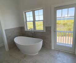 We can help in kitchen design, layout and cabinet selection with products from kitchen craft and decora. Sah Builders Renovation Home Remodelling And New Construction General Contractor Marlton Nj