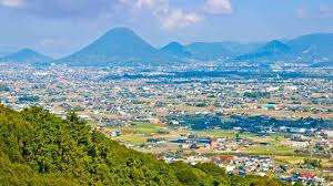 Walking Tours in Shikoku - Shikoku 88 Pilgrimage Walk - Shikoku Temple  Walks - Shikoku Walking Trail - Iya Valley - Mt Tsurugi Hike - ONLYLUXE