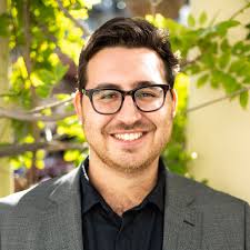 Behind-the-Scenes of Red Hen: Why Poetry is Important to Red Hen