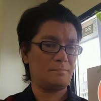 6 "Mike Kirshbaum" profiles