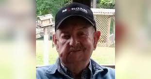 Ernest S. Siler Obituary