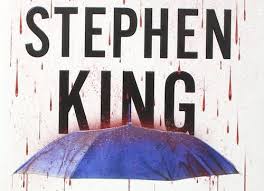 Stephen King Mr Mercedes Zonelivre Stephen King Psychopathe Trilogie