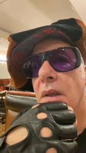 Andrew Dice Clay ( Official )