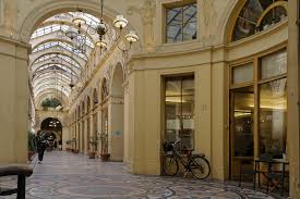 Paris Provence The French Riviera 10 Days Kimkim