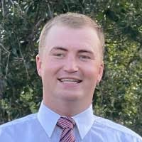 40+ "Carter Cooper" profiles