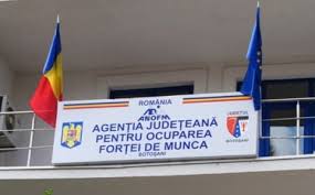 Caut persoane pentru care sa gatesc de la domiciliul meu, meniu. Ajofm Botosani Locuri De Munca