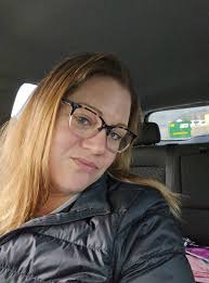 I went to my local Dr yesterday for what I thought was a ear infection  turned out to be a tooth infection, she did my bloodeork and told me my a1c  was