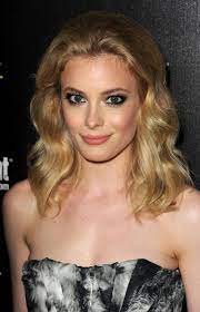 Gillian JACOBS : Biography and movies