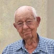 Richard A. Mann Sr. Obituary