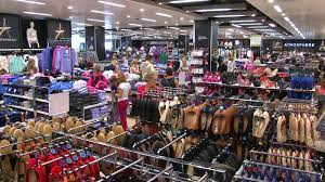 Primark lille date d ouverture. Primark Lille Impossible De Ne Pas En Souhaiter Un